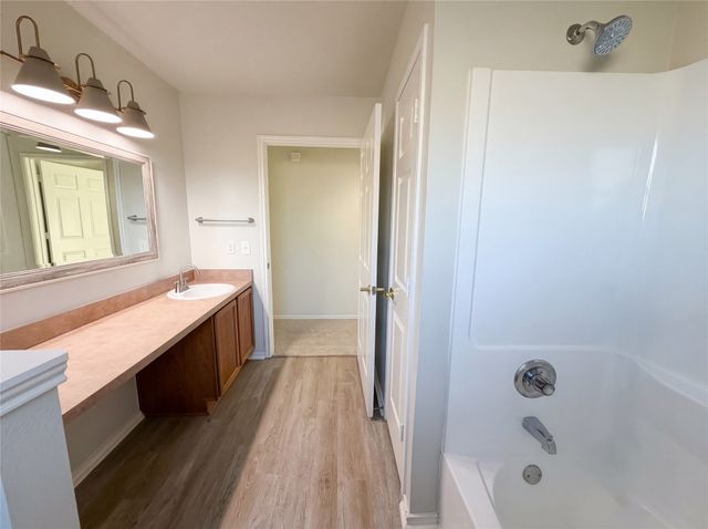 3464 Pinebrook Drive, Dallas, TX 75241