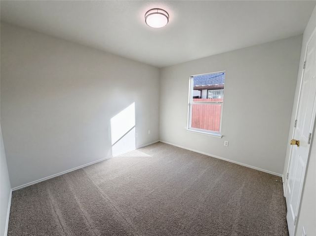 3464 Pinebrook Drive, Dallas, TX 75241