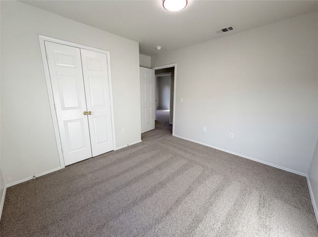 3464 Pinebrook Drive, Dallas, TX 75241