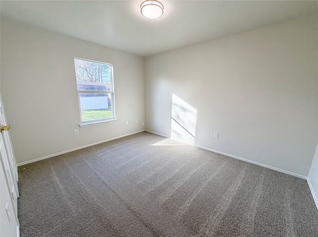 3464 Pinebrook Drive, Dallas, TX 75241