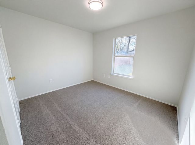 3464 Pinebrook Drive, Dallas, TX 75241