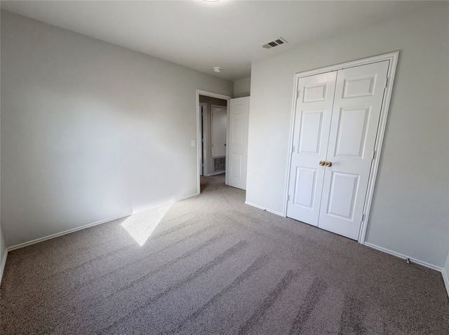 3464 Pinebrook Drive, Dallas, TX 75241