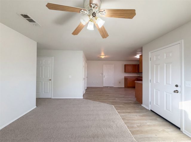 3464 Pinebrook Drive, Dallas, TX 75241