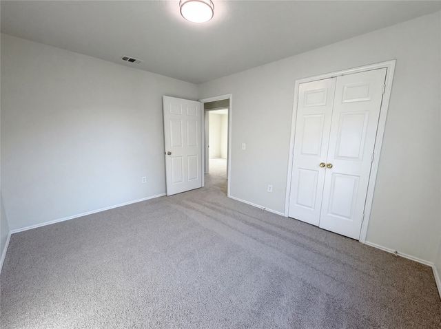 3464 Pinebrook Drive, Dallas, TX 75241