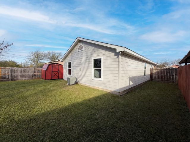 3464 Pinebrook Drive, Dallas, TX 75241