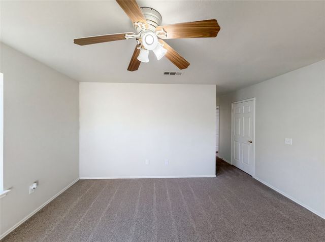 3464 Pinebrook Drive, Dallas, TX 75241