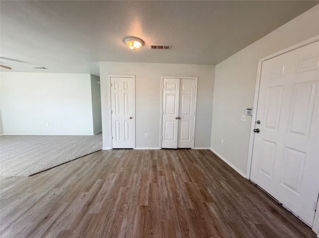 3464 Pinebrook Drive, Dallas, TX 75241