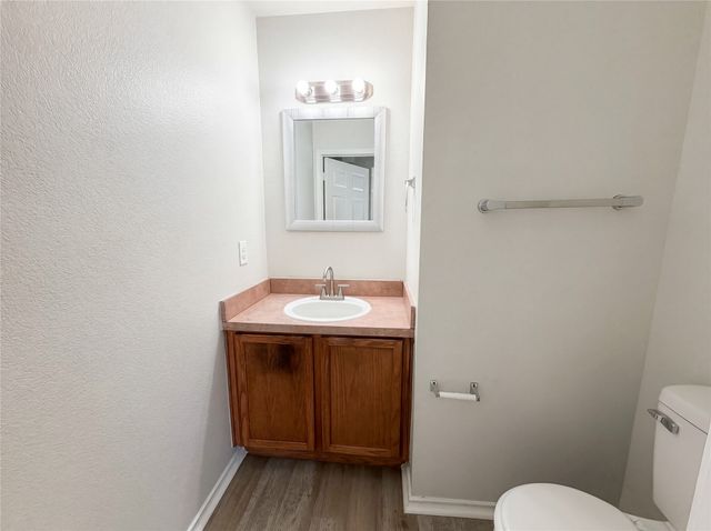 3464 Pinebrook Drive, Dallas, TX 75241