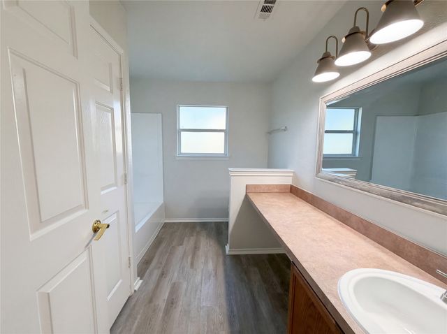 3464 Pinebrook Drive, Dallas, TX 75241