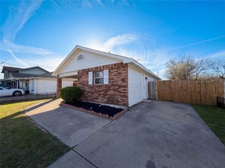 3464 Pinebrook Drive, Dallas, TX 75241