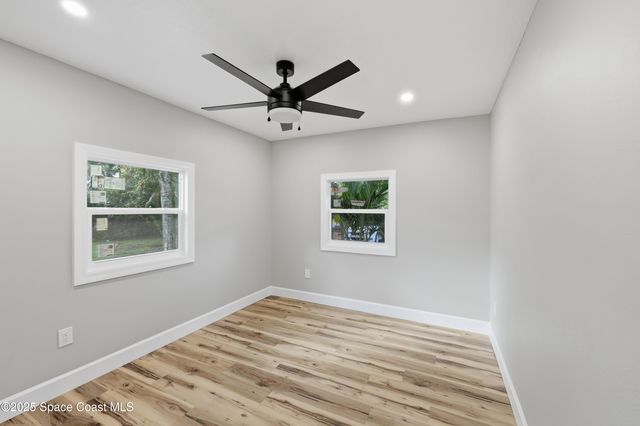 440 La Veta Drive, Melbourne, FL 32904