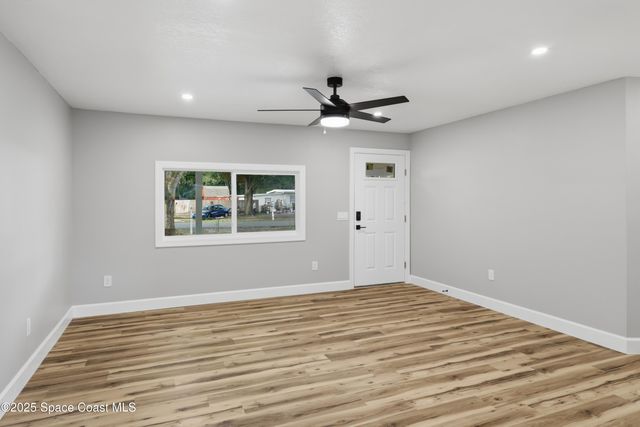 440 La Veta Drive, Melbourne, FL 32904