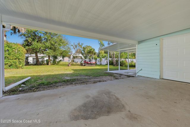 440 La Veta Drive, Melbourne, FL 32904