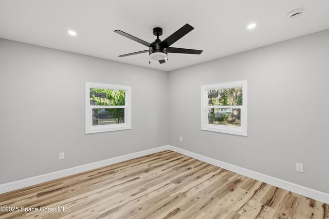 440 La Veta Drive, Melbourne, FL 32904