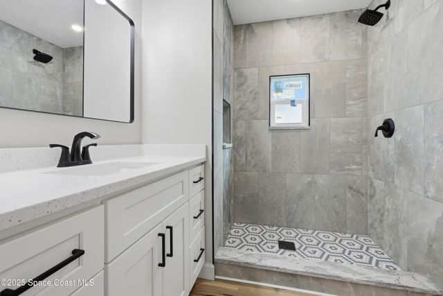 440 La Veta Drive, Melbourne, FL 32904