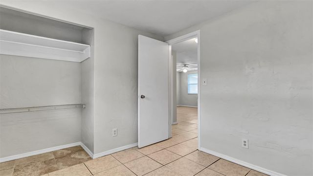 5526 59TH WAY N 1, St Petersburg, FL 33709