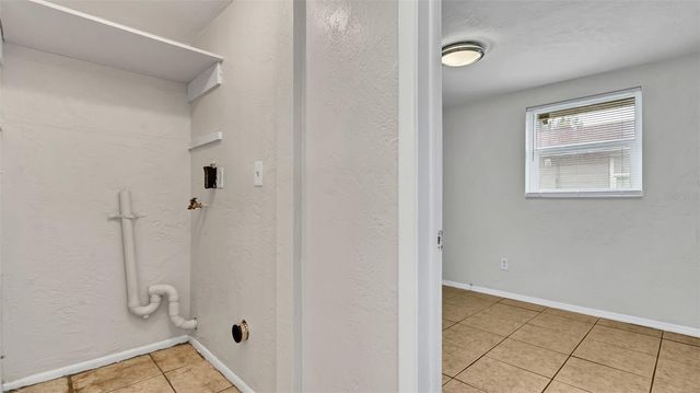 5526 59TH WAY N 1, St Petersburg, FL 33709