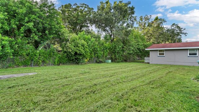 5526 59TH WAY N 1, St Petersburg, FL 33709