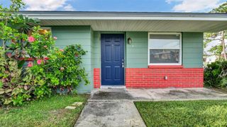 5526 59TH WAY N 1, St Petersburg, FL 33709