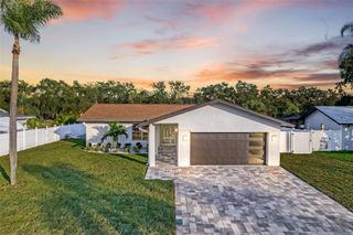 5811 IMPERIAL KEY, Tampa, FL 33615