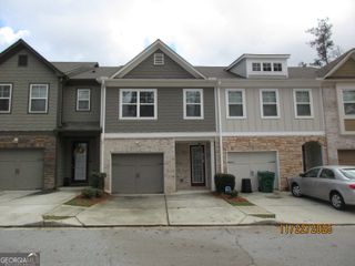 2240 Triple Crown Lane, Lithonia, GA 30058