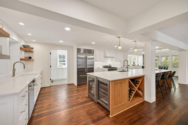 2601 South Shore DRIVE, Delavan, WI 53115