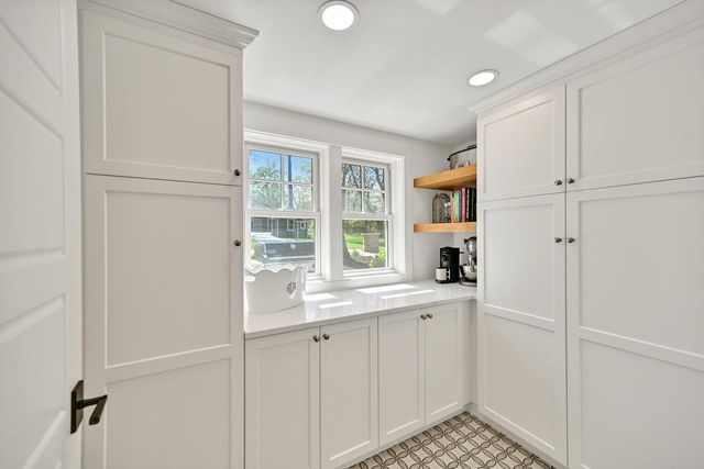2601 South Shore DRIVE, Delavan, WI 53115