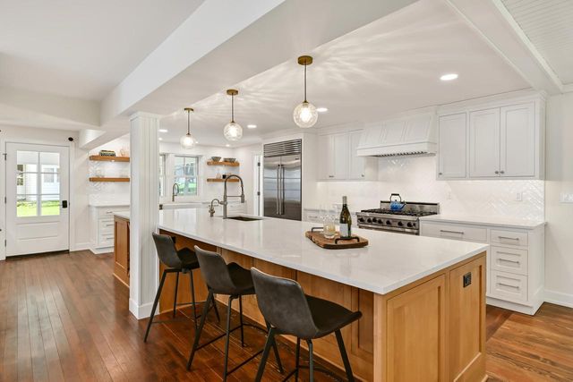 2601 South Shore DRIVE, Delavan, WI 53115