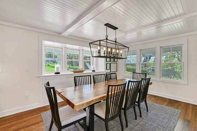 2601 South Shore DRIVE, Delavan, WI 53115