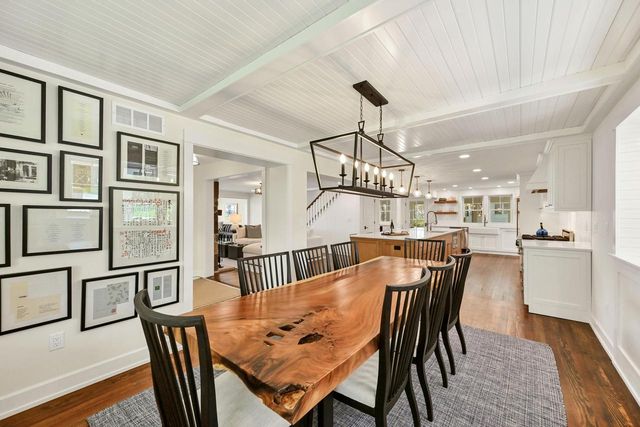 2601 South Shore DRIVE, Delavan, WI 53115