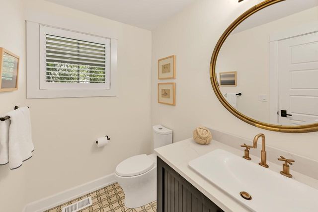 2601 South Shore DRIVE, Delavan, WI 53115