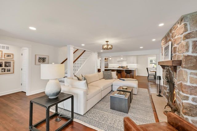 2601 South Shore DRIVE, Delavan, WI 53115