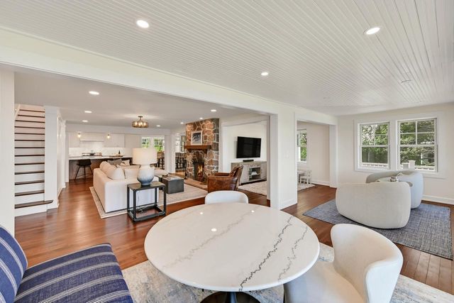 2601 South Shore DRIVE, Delavan, WI 53115