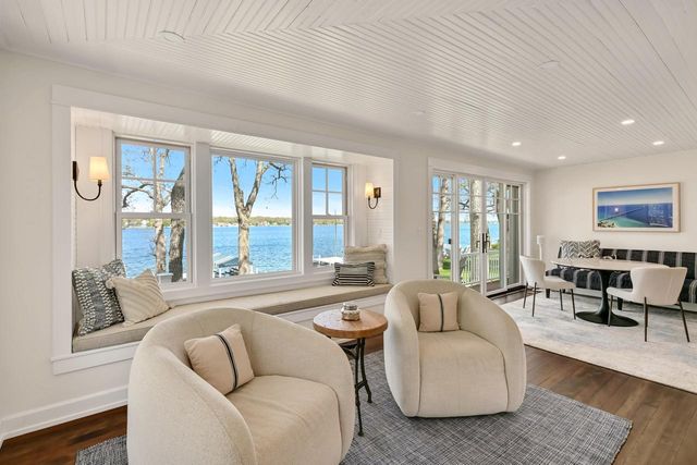 2601 South Shore DRIVE, Delavan, WI 53115