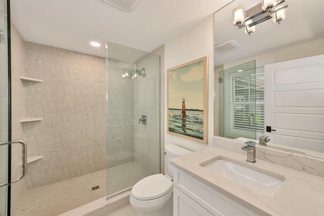 2601 South Shore DRIVE, Delavan, WI 53115