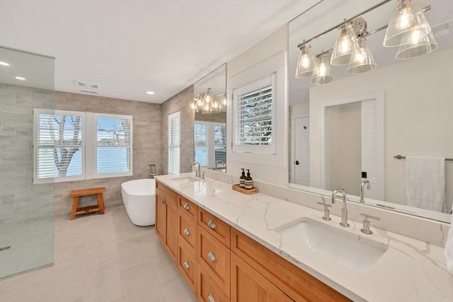 2601 South Shore DRIVE, Delavan, WI 53115