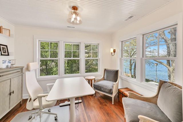 2601 South Shore DRIVE, Delavan, WI 53115