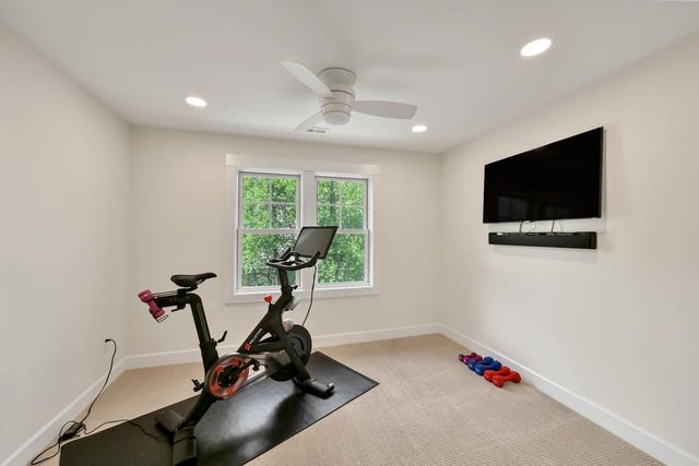 2601 South Shore DRIVE, Delavan, WI 53115