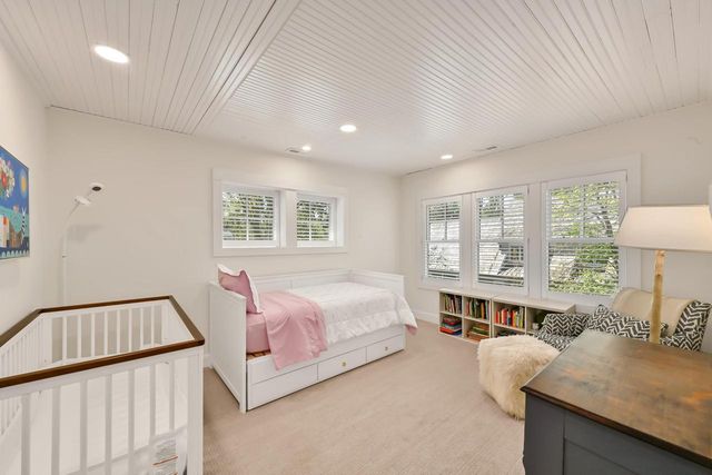 2601 South Shore DRIVE, Delavan, WI 53115