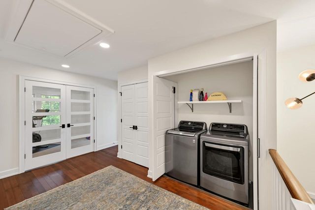 2601 South Shore DRIVE, Delavan, WI 53115