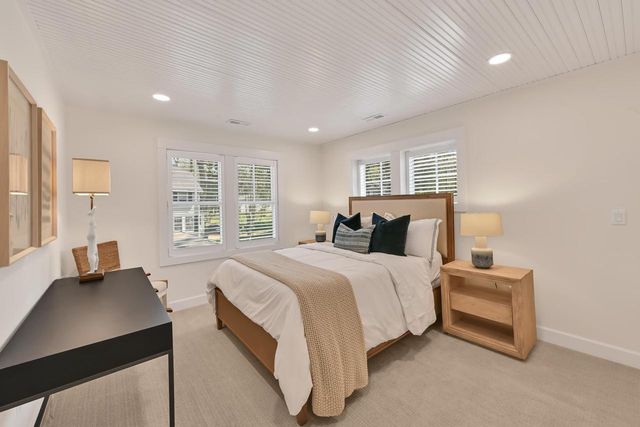2601 South Shore DRIVE, Delavan, WI 53115