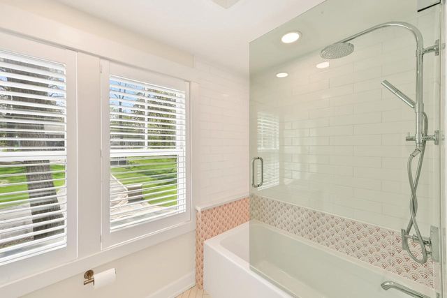2601 South Shore DRIVE, Delavan, WI 53115