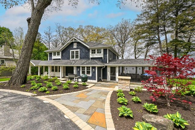 2601 South Shore DRIVE, Delavan, WI 53115