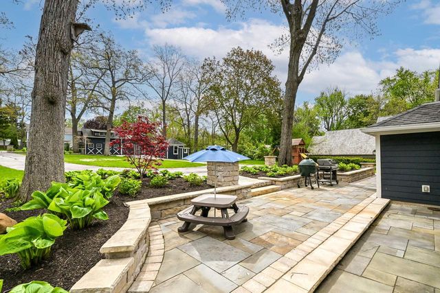 2601 South Shore DRIVE, Delavan, WI 53115