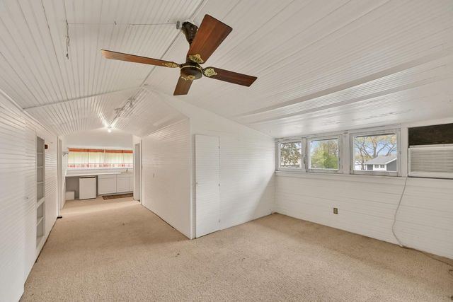 2601 South Shore DRIVE, Delavan, WI 53115