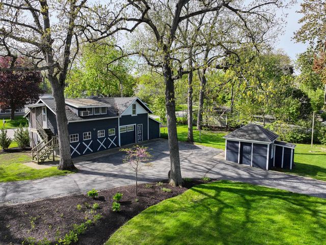 2601 South Shore DRIVE, Delavan, WI 53115