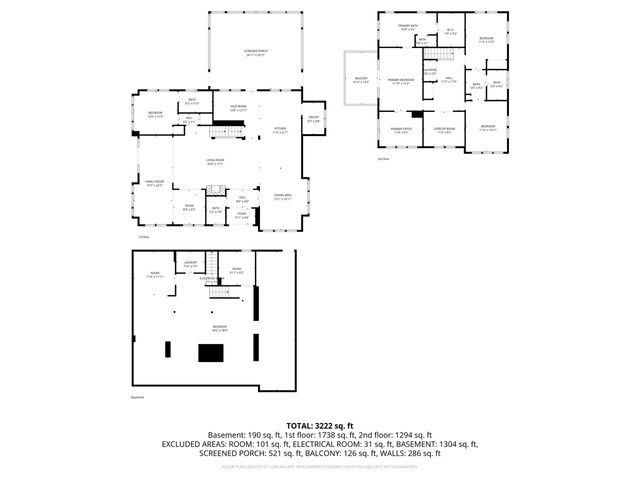 2601 South Shore DRIVE, Delavan, WI 53115