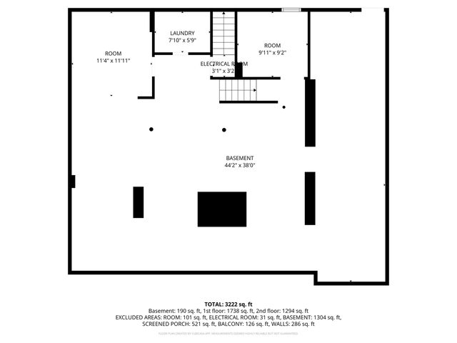 2601 South Shore DRIVE, Delavan, WI 53115