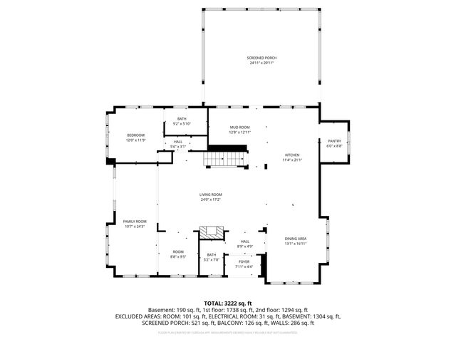 2601 South Shore DRIVE, Delavan, WI 53115