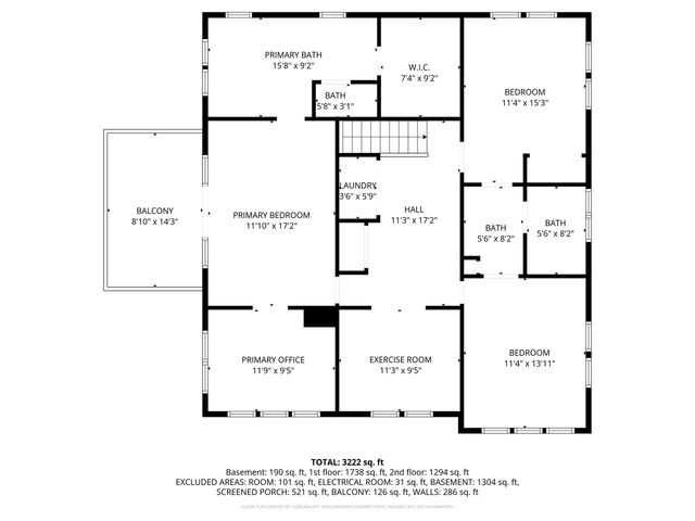 2601 South Shore DRIVE, Delavan, WI 53115